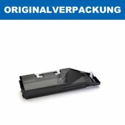 Großhandel ✔️ KYOCERA Toner 1T02H70EU0 TK-855K 25.000S Ca. 25.000 Seiten Schwarz ⌛ -Günstiges Kyocera Geschäft unnamed file 1894
