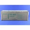 Top 10 🔔 Kyocera TK-400 Toner Black 370PA0KL -B ⌛