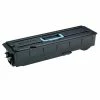 Bestpreis ⭐ Kyocera TK-665 Original Toner Schwarz 🥰 -Günstiges Kyocera Geschäft unnamed file 1899