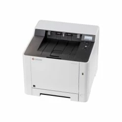 Brandneu 🎁 Kyocera ECOSYS P5021cdn Farblaserdrucker LAN ✨ -Günstiges Kyocera Geschäft unnamed file 19
