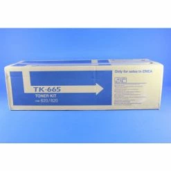 Bestpreis ⭐ Kyocera TK-665 Original Toner Schwarz 🥰 -Günstiges Kyocera Geschäft unnamed file 1902