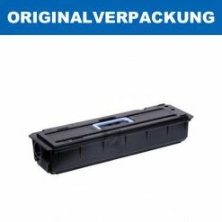 Bestpreis ⭐ Kyocera TK-665 Original Toner Schwarz 🥰 -Günstiges Kyocera Geschäft unnamed file 1903