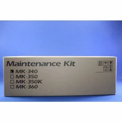 Aktion 🎉 Kyocera MK-340 / 1702J08EU0 Wartungseinheit ⭐ -Günstiges Kyocera Geschäft unnamed file 1914