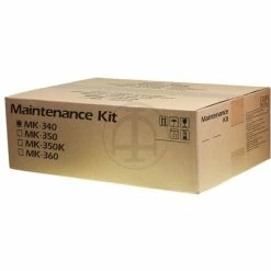 Aktion 🎉 Kyocera MK-340 / 1702J08EU0 Wartungseinheit ⭐ -Günstiges Kyocera Geschäft unnamed file 1916