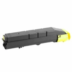 Budget ⌛ Kyocera Toner TK-8305 TK8305 Yellow Gelb (1T02LKANL0) 🥰 -Günstiges Kyocera Geschäft unnamed file 192