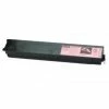 Coupon 👏 Kyocera TK-875M Original Toner Magenta 🛒 -Günstiges Kyocera Geschäft unnamed file 1927
