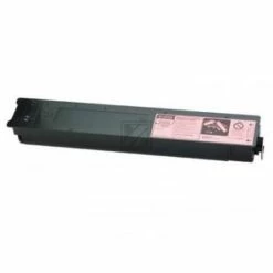 Coupon 👏 Kyocera TK-875M Original Toner Magenta 🛒