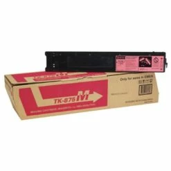 Coupon 👏 Kyocera TK-875M Original Toner Magenta 🛒 -Günstiges Kyocera Geschäft unnamed file 1929