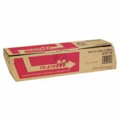 Coupon 👏 Kyocera TK-875M Original Toner Magenta 🛒 -Günstiges Kyocera Geschäft unnamed file 1931