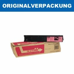 Coupon 👏 Kyocera TK-875M Original Toner Magenta 🛒 -Günstiges Kyocera Geschäft unnamed file 1932