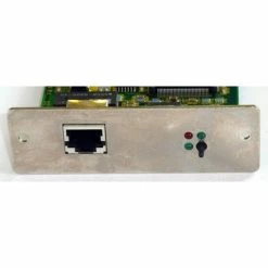 Blitzangebot 🔔 Printserver Kyocera Mita MLP-89-IC79-V1.1 ID9341 🥰 -Günstiges Kyocera Geschäft unnamed file 1938