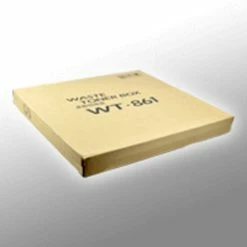 Billig 💯 KYOCERA KYOCERA Resttonerbehälter WT-861 TASKalfa 6500i -6501i -6550ci -6551ci -7002i -7500 Serie -8000i -8001i -8002i -9002i Ca. 500.000 Seiten 🥰 -Günstiges Kyocera Geschäft unnamed file 1952