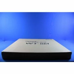 Billig 💯 KYOCERA KYOCERA Resttonerbehälter WT-861 TASKalfa 6500i -6501i -6550ci -6551ci -7002i -7500 Serie -8000i -8001i -8002i -9002i Ca. 500.000 Seiten 🥰 -Günstiges Kyocera Geschäft unnamed file 1953