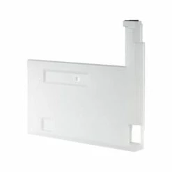 Billig 💯 KYOCERA KYOCERA Resttonerbehälter WT-861 TASKalfa 6500i -6501i -6550ci -6551ci -7002i -7500 Serie -8000i -8001i -8002i -9002i Ca. 500.000 Seiten 🥰 -Günstiges Kyocera Geschäft unnamed file 1954