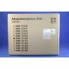Großhandel 🔥 Kyocera MK-3130 Maintenance Kit -A 🔔