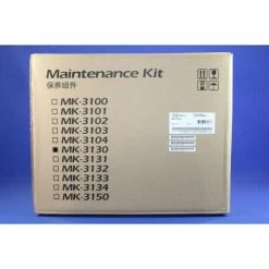 Großhandel 🔥 Kyocera MK-3130 Maintenance Kit -A 🔔