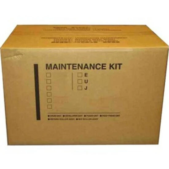 Großhandel 🔥 Kyocera MK-3130 Maintenance Kit -A 🔔 5 Großhandel 🔥 Kyocera MK-3130 Maintenance Kit -A 🔔 – Bild 3