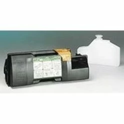 Schlussverkauf ✨ Kyocera TK-20 H / 37027020 Toner Schwarz 🤩 -Günstiges Kyocera Geschäft unnamed file 1968