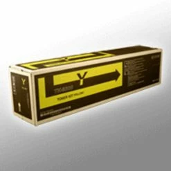 Budget ⌛ Kyocera Toner TK-8305 TK8305 Yellow Gelb (1T02LKANL0) 🥰 -Günstiges Kyocera Geschäft unnamed file 197