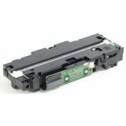 Bester Verkauf ⭐ Kyocera 302KW93010 Laser Scanner Carriage Assy Parts FS-C2026 FS-C2126 MFP ✨ -Günstiges Kyocera Geschäft unnamed file 1978