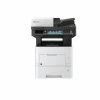 Aktion 🔥 XPrinter Kyocera ECOSYS M3655idn A4 MFP Laser 🎁 2 Aktion 🔥 XPrinter Kyocera ECOSYS M3655idn A4 MFP Laser 🎁 -Günstiges Kyocera Geschäft unnamed file 1979