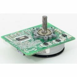 Coupon 🧨 Kyocera DNQ05K05W14A Motor Für Drucker Laserdrucker P7035cdn 🛒 -Günstiges Kyocera Geschäft unnamed file 1983