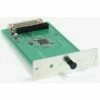 Angebote 🧨 Kyocera PA0100-A Karte Modul A0100AJF+GH Assy Parts KM-C2525E 💯 -Günstiges Kyocera Geschäft unnamed file 1984
