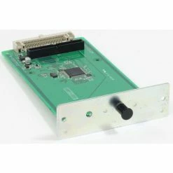 Angebote 🧨 Kyocera PA0100-A Karte Modul A0100AJF+GH Assy Parts KM-C2525E 💯