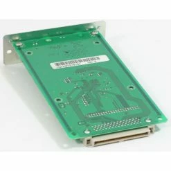 Angebote 🧨 Kyocera PA0100-A Karte Modul A0100AJF+GH Assy Parts KM-C2525E 💯 -Günstiges Kyocera Geschäft unnamed file 1986