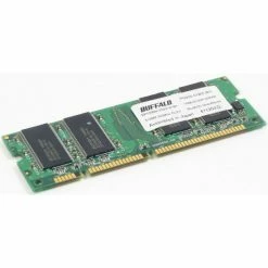 Auslauf 🤩 Kyocera 7NMDD256MA01H01 Druckerspeicher 512MB Speicher Parts KM-C2525E 😍