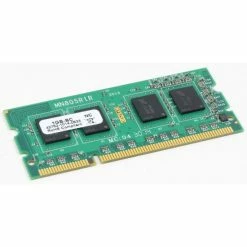 Schlussverkauf 😉 Kyocera Druckerspeicher 1G BC Speicher 1GB Assy Parts FS-C6030cdn P6030cdn 🥰