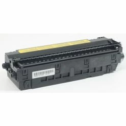 Beste Bewertungen von 🧨 Kyocera LK-895 Laser Scanner Unit 302K093060 Assy Parts FS-C8525 MFP ✨