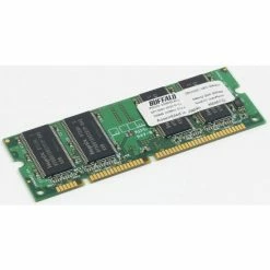 Schlussverkauf 💯 Kyocera 7NMDD256MA01H01 Druckerspeicher 256MB Speicher Parts KM-C2525E 😍