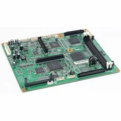 Auslauf 😍 Kyocera Formatter 302JD94050 Main Board 2JD94050 Für Drucker KM-C2525E 🛒