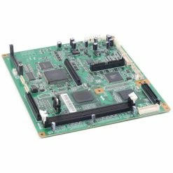 Auslauf 😍 Kyocera Formatter 302JD94050 Main Board 2JD94050 Für Drucker KM-C2525E 🛒 -Günstiges Kyocera Geschäft unnamed file 1996