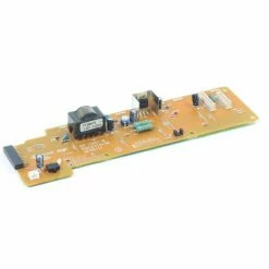 Besorgen ⌛ Kyocera Controller KP-1051-B Main Board 2FM01110 Assy Parts Für FS-1020D ✔️