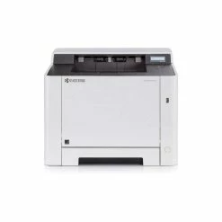 Brandneu 🎁 Kyocera ECOSYS P5021cdn Farblaserdrucker LAN ✨ -Günstiges Kyocera Geschäft unnamed file 20