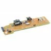 Angebote 😉 Kyocera Controller 302G601030 Main Board K0009-A Assy Parts Für FS-1030D ⭐ -Günstiges Kyocera Geschäft unnamed file 2000