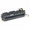 Blitzangebot ✨ Kyocera FK-7300 Fuser 302P793020 Fixiereinheit Assy Parts P4035dn P4040 🧨 -Günstiges Kyocera Geschäft unnamed file 2006