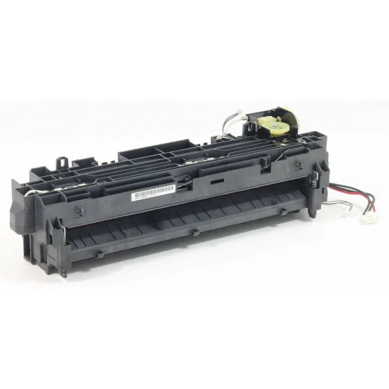 Blitzangebot ✨ Kyocera FK-7300 Fuser 302P793020 Fixiereinheit Assy Parts P4035dn P4040 🧨 3 Blitzangebot ✨ Kyocera FK-7300 Fuser 302P793020 Fixiereinheit Assy Parts P4035dn P4040 🧨