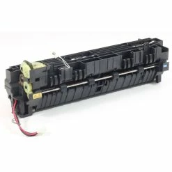 Blitzangebot ✨ Kyocera FK-7300 Fuser 302P793020 Fixiereinheit Assy Parts P4035dn P4040 🧨 5 Blitzangebot ✨ Kyocera FK-7300 Fuser 302P793020 Fixiereinheit Assy Parts P4035dn P4040 🧨 -Günstiges Kyocera Geschäft unnamed file 2007