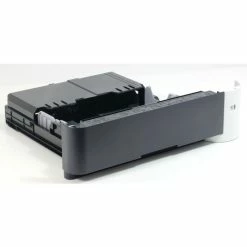 Aktion ❤️ Kyocera Papierschublade 302P793040 Assy Ports CT-7300 Für P4040dn DIN A3 ✨