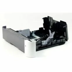 Günstiges Kyocera Geschäft -Günstiges Kyocera Geschäft unnamed file 2011