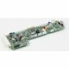 Schlussverkauf 🥰 Kyocera Controller 302P794121 Board 2P794121 PWB Assy Parts P4035dn P4040dn 👏 -Günstiges Kyocera Geschäft unnamed file 2012