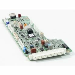 Schlussverkauf 🥰 Kyocera Controller 302P794121 Board 2P794121 PWB Assy Parts P4035dn P4040dn 👏 -Günstiges Kyocera Geschäft unnamed file 2014