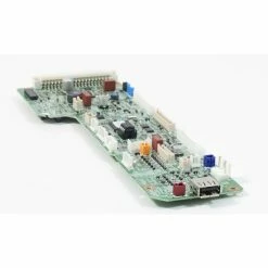 Schlussverkauf 🥰 Kyocera Controller 302P794121 Board 2P794121 PWB Assy Parts P4035dn P4040dn 👏 -Günstiges Kyocera Geschäft unnamed file 2015