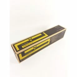 Budget ⌛ Kyocera Toner TK-8305 TK8305 Yellow Gelb (1T02LKANL0) 🥰 -Günstiges Kyocera Geschäft unnamed file 202