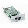 Angebote ✨ Kyocera 1503RK3NL0 Fax Modem Karte Modul Assy Parts TASKalfa 2552ci 3252ci ❤️ -Günstiges Kyocera Geschäft unnamed file 2020