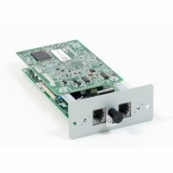 Angebote ✨ Kyocera 1503RK3NL0 Fax Modem Karte Modul Assy Parts TASKalfa 2552ci 3252ci ❤️