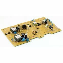 Rabatt 😉 Kyocera Netzteil 302P794050 POWER SUPPLY High Voltage Parts P4035dn P4040dn 🔔